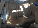 Honda Accord 2.4 Ex Image 12