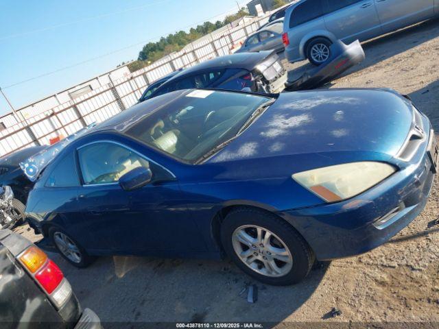 Honda Accord 2.4 Ex Image 3