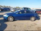 Honda Accord 2.4 Ex Image 5