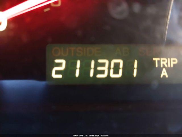 Honda Accord 2.4 Ex Image 6