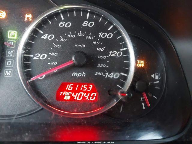 Mazda Mazda6 I Sport Ve Image 10