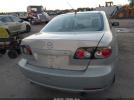 Mazda Mazda6 I Sport Ve Image 11
