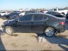 Nissan Sentra S Xtronic Cvt Image 14