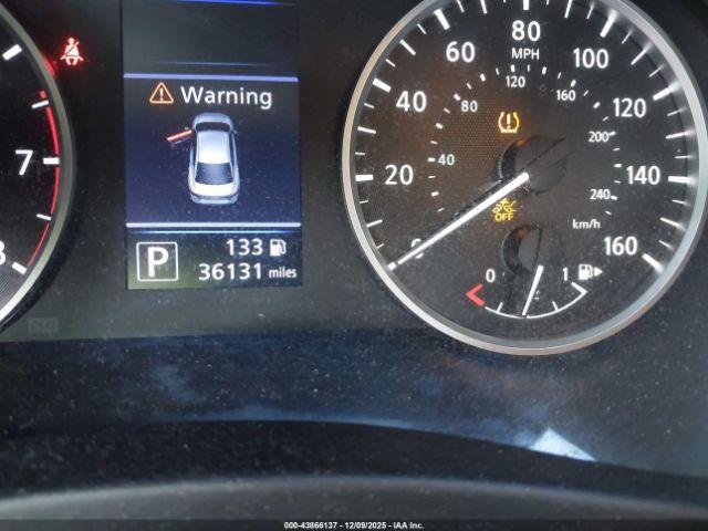 Nissan Sentra S Xtronic Cvt Image 13