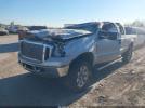 Ford F-250 Image 13