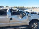 Ford F-250 Image 14