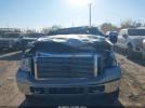 Ford F-250 Image 7