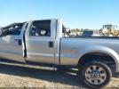 Ford F-250 Image 10
