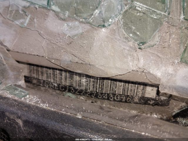 Chevrolet Tahoe Lt Image 16