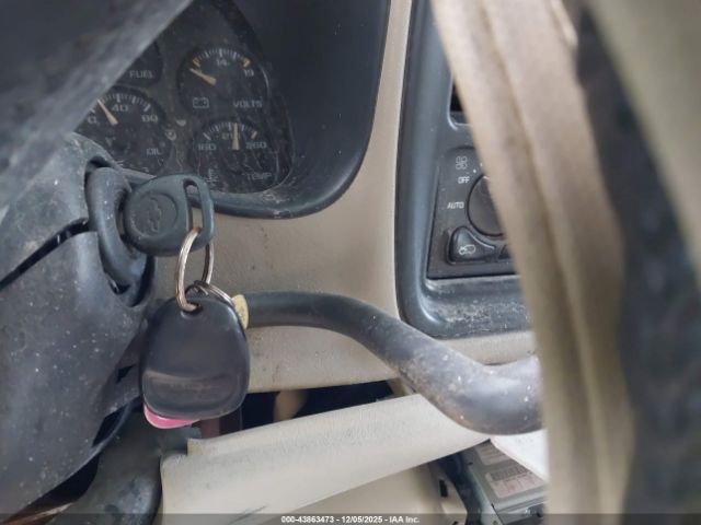 Chevrolet Tahoe Lt Image 15