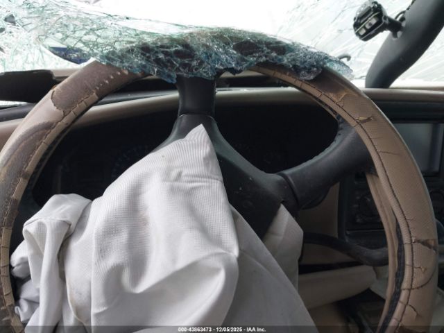 Chevrolet Tahoe Lt Image 7