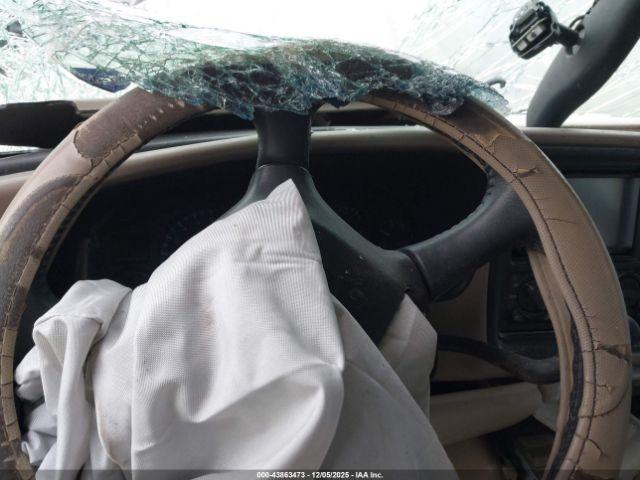 Chevrolet Tahoe Lt Image 7