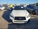 INFINITI Q50 3.0t Red Sport 400 Image 16