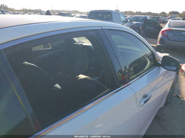 INFINITI Q50 3.0t Red Sport 400 Image 18