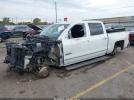 Chevrolet Silverado 1500 High Country Image 15