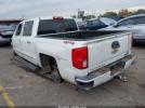 Chevrolet Silverado 1500 High Country Image 5