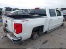 Chevrolet Silverado 1500 High Country Image 3