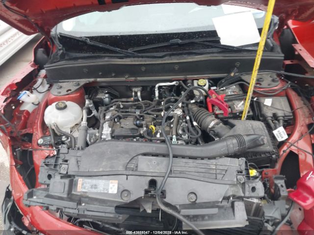 Ford Bronco Big Bend Image 6