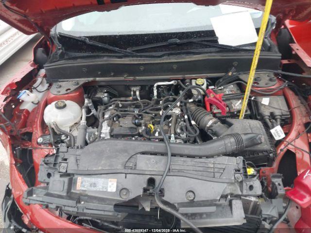 Ford Bronco Big Bend Image 6