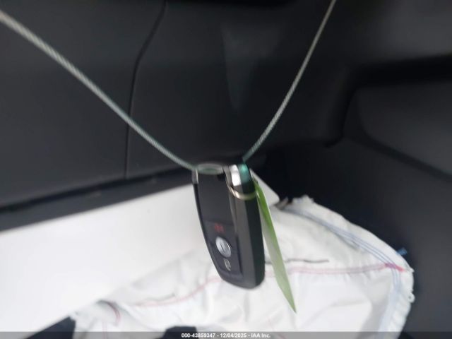 Ford Bronco Big Bend Image 10