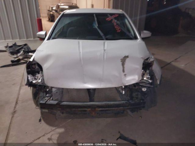 Nissan Sentra 2.0 Sr Image 10