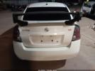 Nissan Sentra 2.0 Sr Image 13