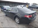 Acura TSX 2.4 Image 3