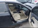 Acura TSX 2.4 Image 4