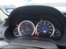 Acura TSX 2.4 Image 12