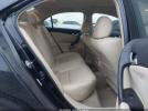 Acura TSX 2.4 Image 7