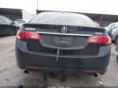 Acura TSX 2.4 Image 15