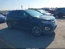 Ford Edge Titanium Image 1