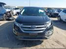 Ford Edge Titanium Image 7