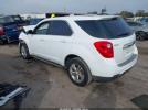 Chevrolet Equinox Ls Image 5
