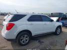 Chevrolet Equinox Ls Image 10
