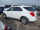 Chevrolet Equinox Ls Image 11