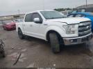Ford F-150 Lariat Image 1