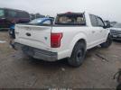 Ford F-150 Lariat Image 10