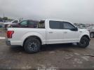 Ford F-150 Lariat Image 8