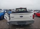 Ford F-150 Lariat Image 7