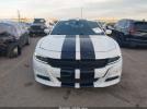 Dodge Charger Sxt Rwd Image 12