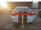 Dodge Charger Sxt Rwd Image 14