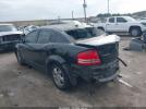 Dodge Avenger Sxt Image 4