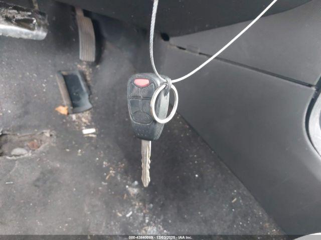 Dodge Avenger Sxt Image 10