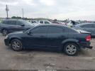 Dodge Avenger Sxt Image 14