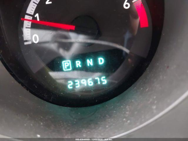 Dodge Avenger Sxt Image 16