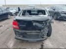 Dodge Avenger Sxt Image 13