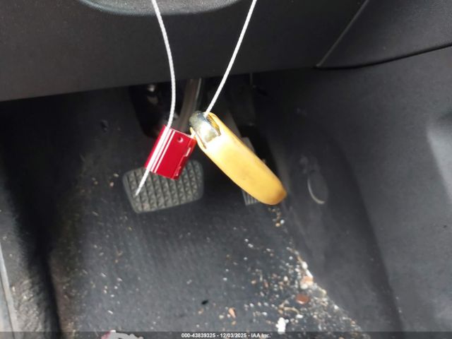 Chevrolet Equinox Lt Image 12