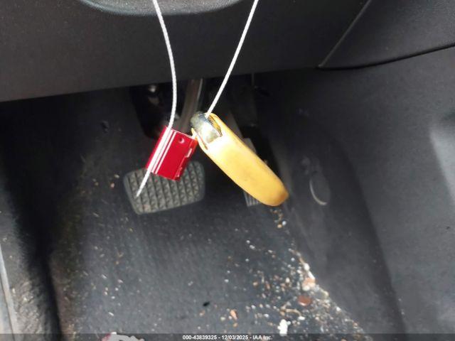 Chevrolet Equinox Lt Image 12