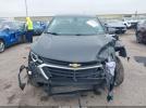 Chevrolet Equinox Lt Image 5